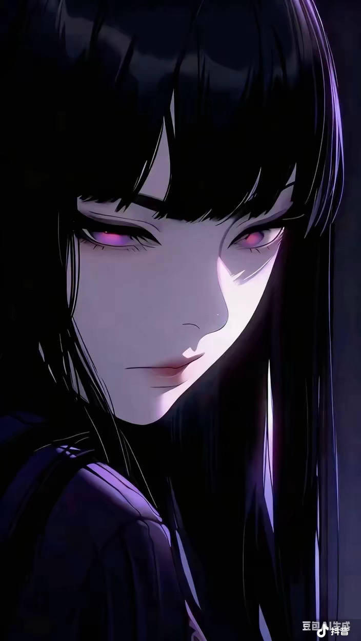 现在已经是3月了